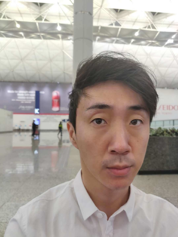 动与静的第一张照片--平顶山相亲服务中心