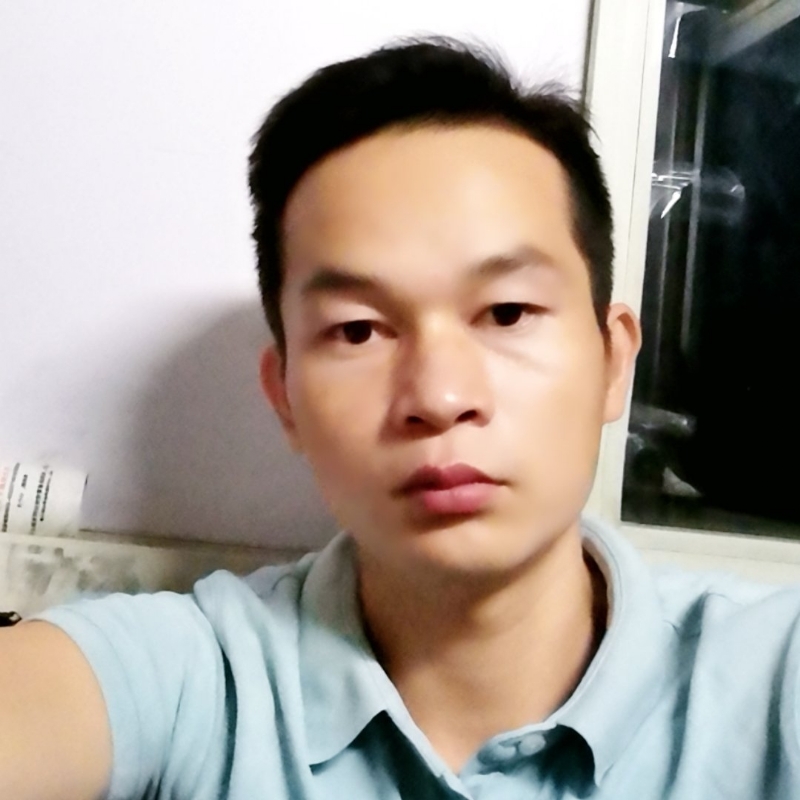 求缘的第一张照片--平顶山相亲服务中心