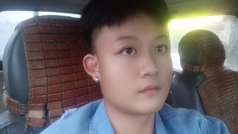 何新的第一张照片--平顶山相亲服务中心