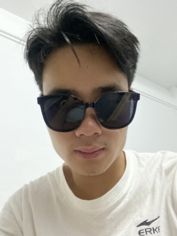 小泽的第一张照片--平顶山相亲服务中心