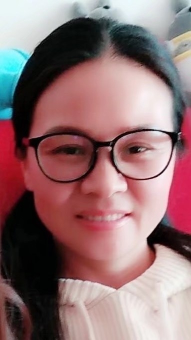 闲云野鹤的第一张照片--平顶山相亲服务中心