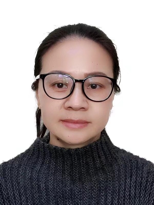 闲云野鹤的第二张照片--平顶山相亲服务中心