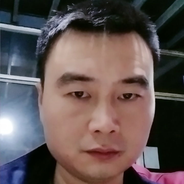 泥巴虫的第一张照片--平顶山相亲服务中心