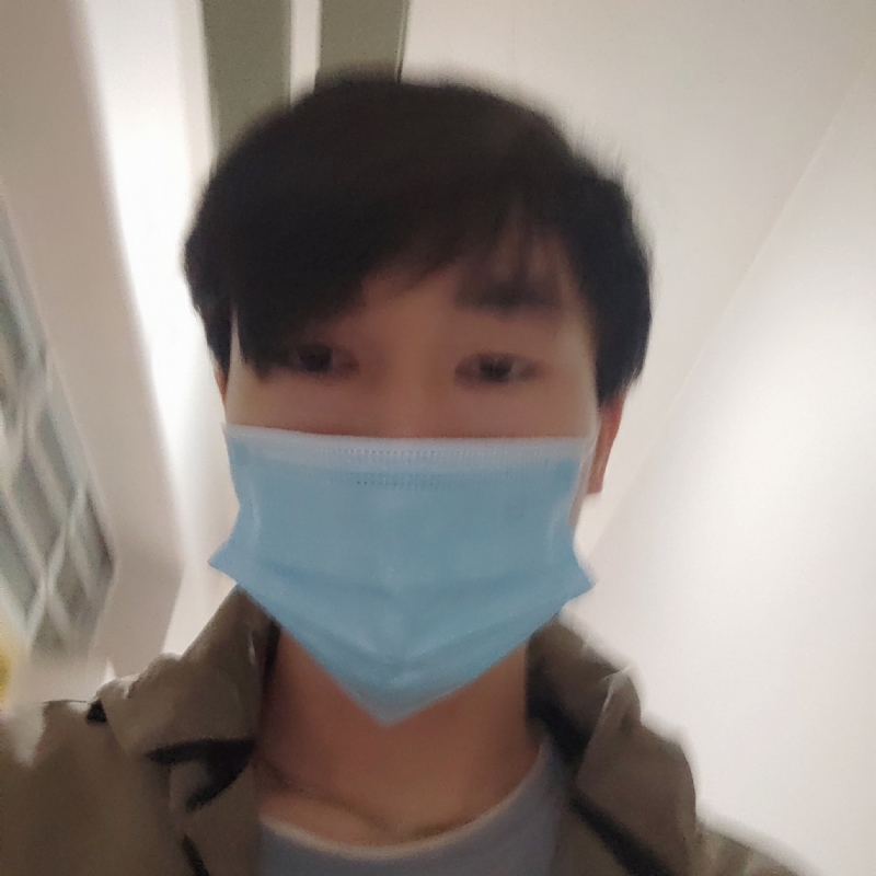 星辰的第一张照片--平顶山相亲服务中心