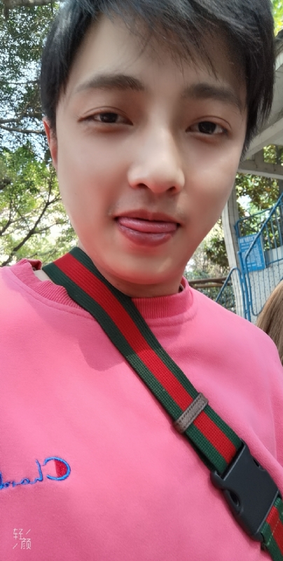 人生如梦的第一张照片--平顶山相亲服务中心