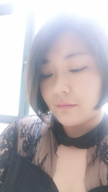 流云的第一张照片--平顶山相亲服务中心