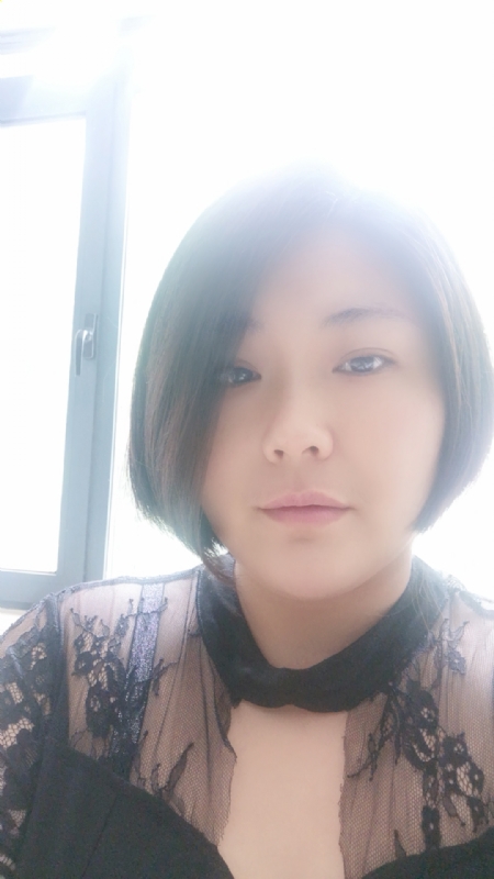 流云的第三张照片--平顶山相亲服务中心