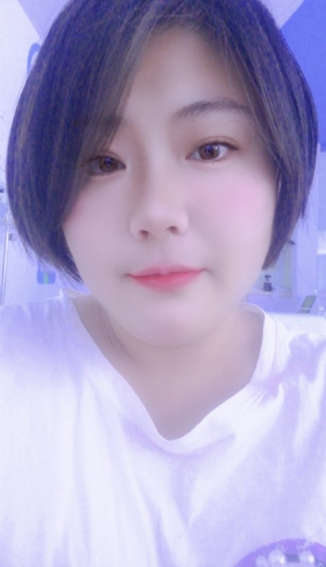 流云的第五张照片--平顶山相亲服务中心