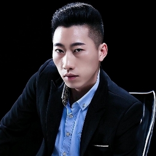 今森有你的第一张照片--平顶山相亲服务中心