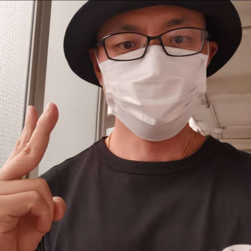 爱友的第一张照片--平顶山相亲服务中心