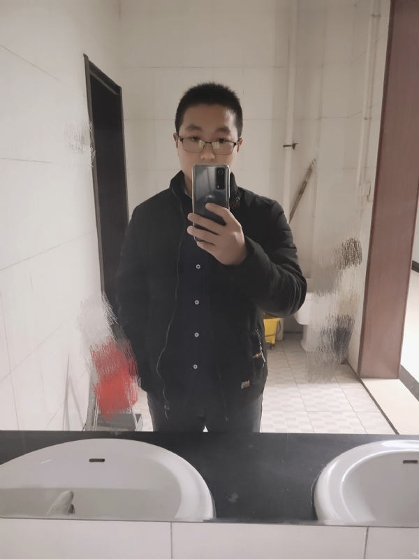 期待卿至的第一张照片--平顶山相亲服务中心