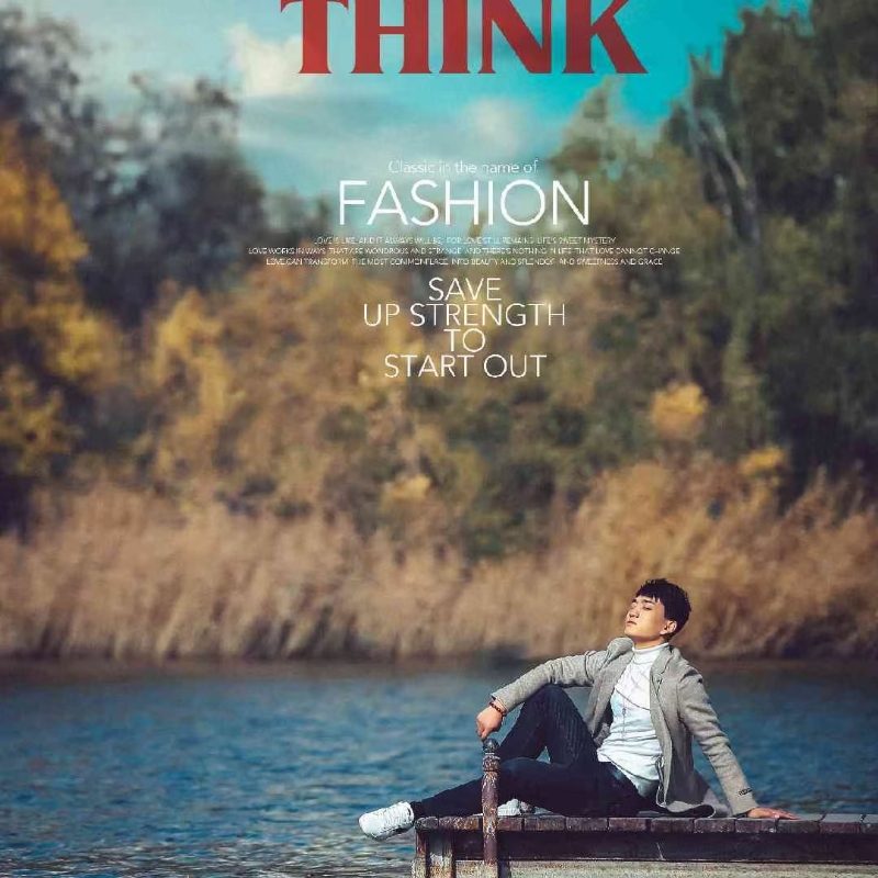 dongye的第一张照片--平顶山相亲服务中心