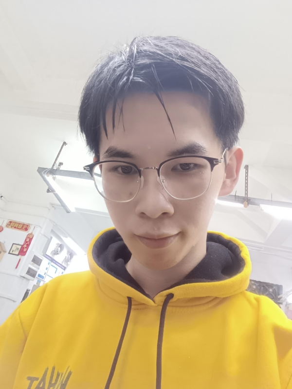 隐身的第二张照片--平顶山相亲服务中心