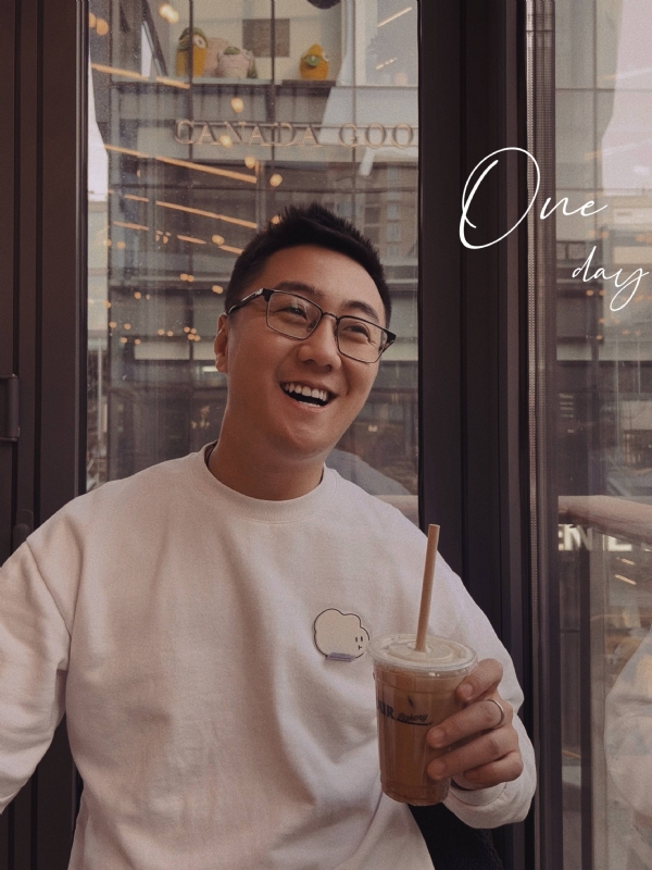 日月星辰的第一张照片--平顶山相亲服务中心