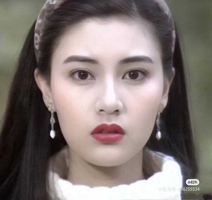 长江超人的第一张照片--平顶山相亲服务中心