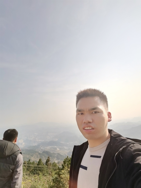 小学生的第二张照片--平顶山相亲服务中心