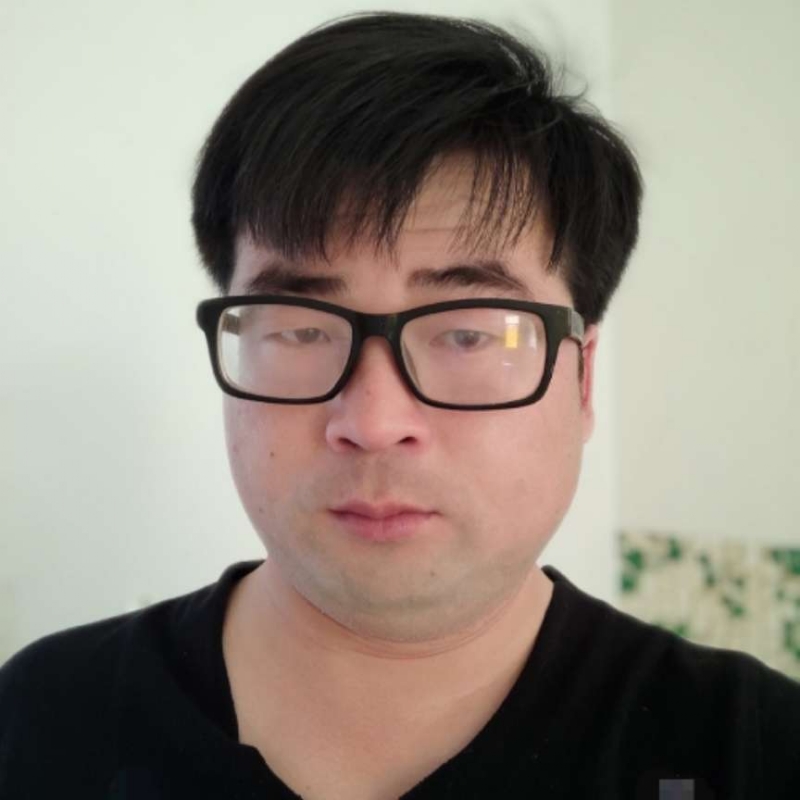 小天的第一张照片--平顶山相亲服务中心