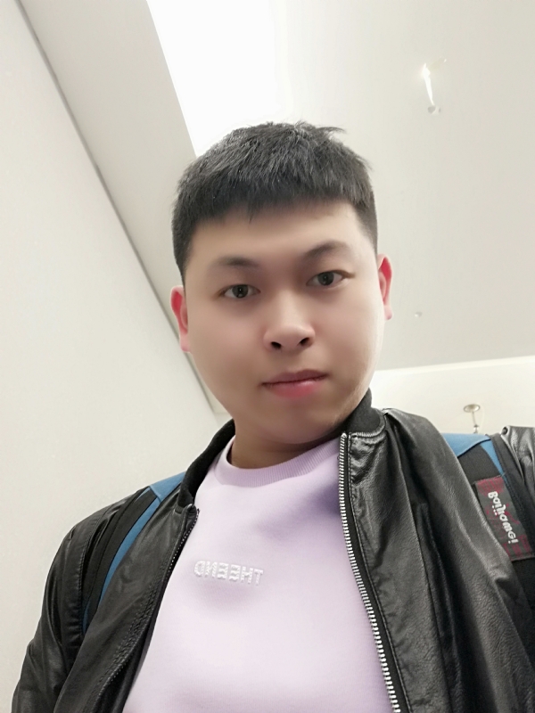 。的第一张照片--平顶山相亲服务中心