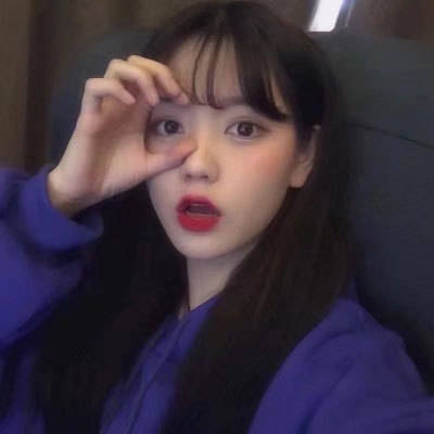 柔情似水y的第一张照片--平顶山相亲服务中心