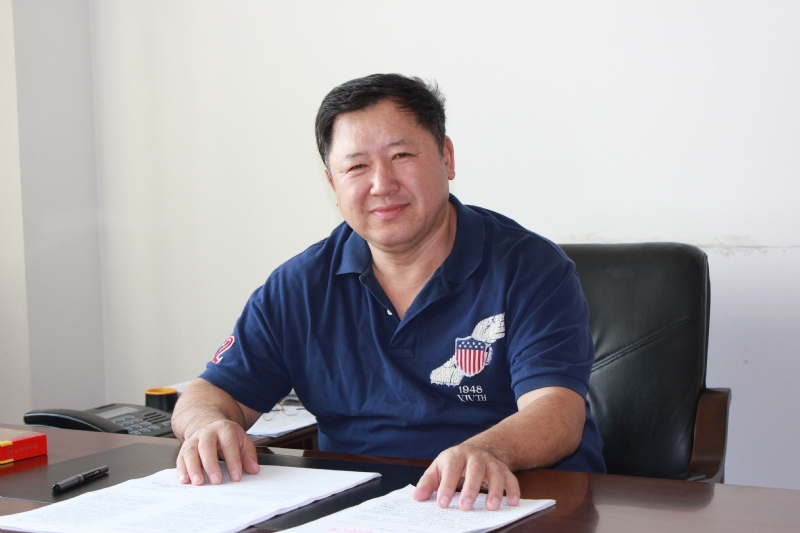 阳光一族的第一张照片--平顶山相亲服务中心