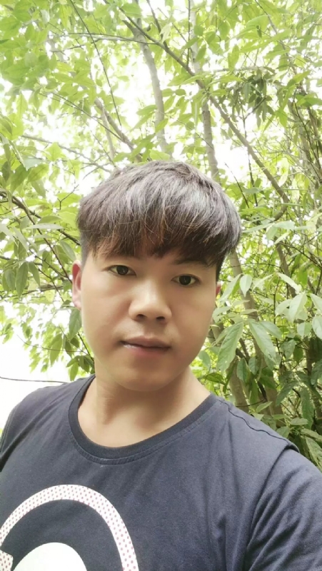 真诚相处不诚勿扰的第一张照片--平顶山相亲服务中心