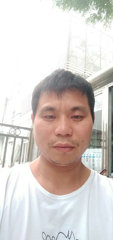 生江的第一张照片--平顶山相亲服务中心