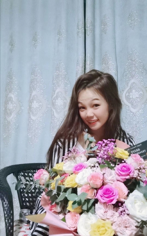 声声慢的第一张照片--平顶山相亲服务中心