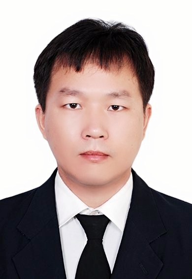 草帽借箭的第三张照片--平顶山相亲服务中心