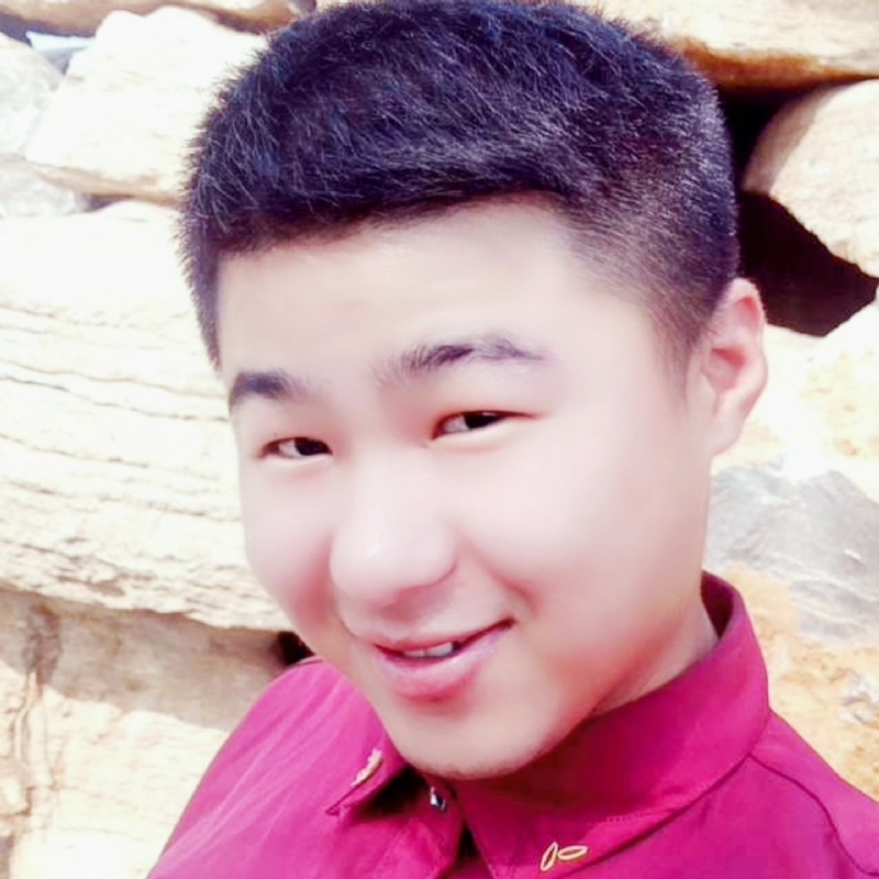 南市的第一张照片--平顶山相亲服务中心