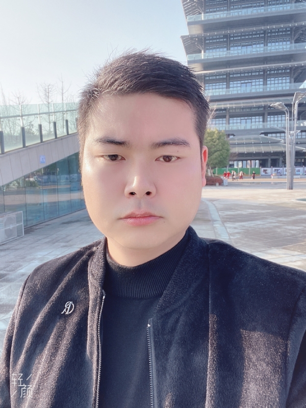 南心遥的第二张照片--平顶山相亲服务中心