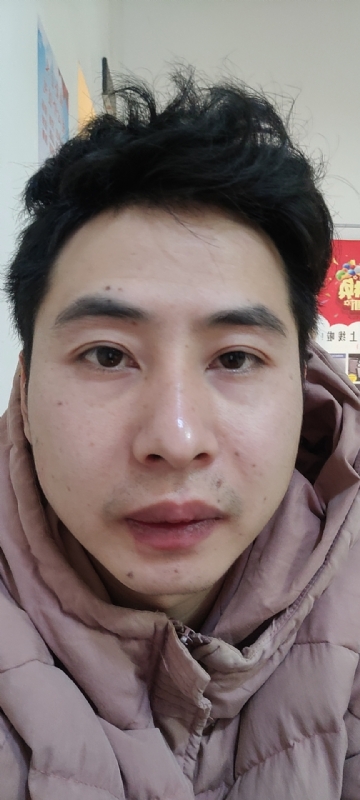 结束以后的第二张照片--平顶山相亲服务中心