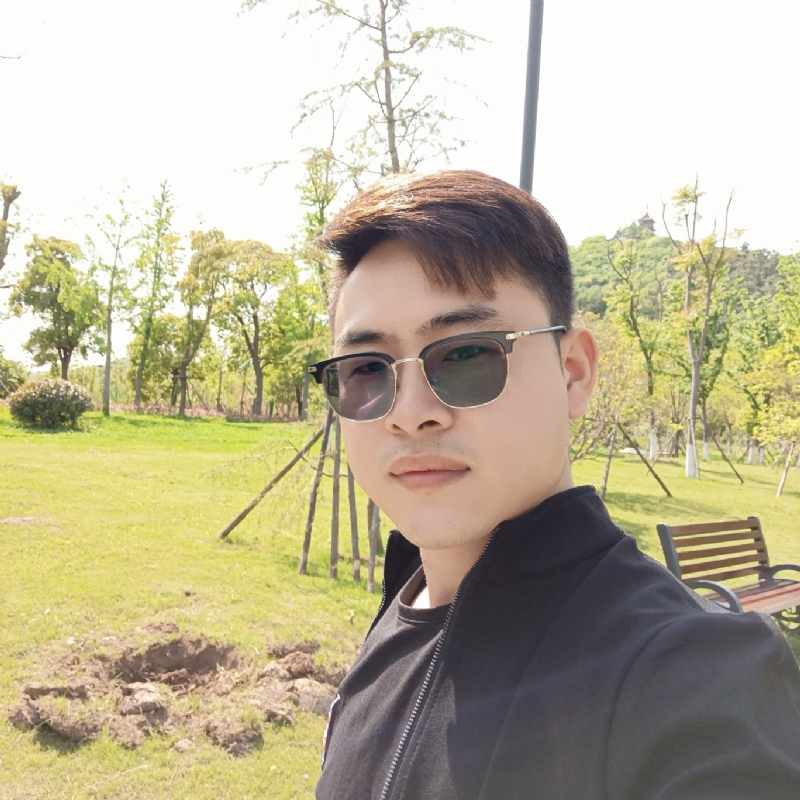 不是因为老了的第一张照片--平顶山相亲服务中心