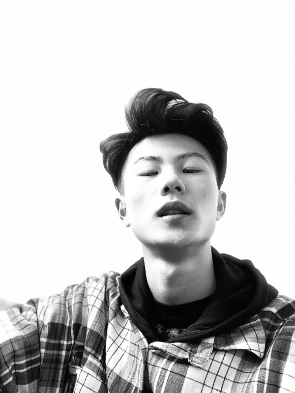 小纪177的第三张照片--平顶山相亲服务中心