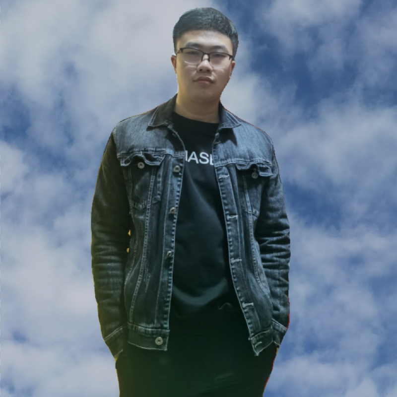 释然坦然的第二张照片--平顶山相亲服务中心