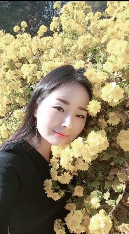 红尘的第一张照片--平顶山相亲服务中心