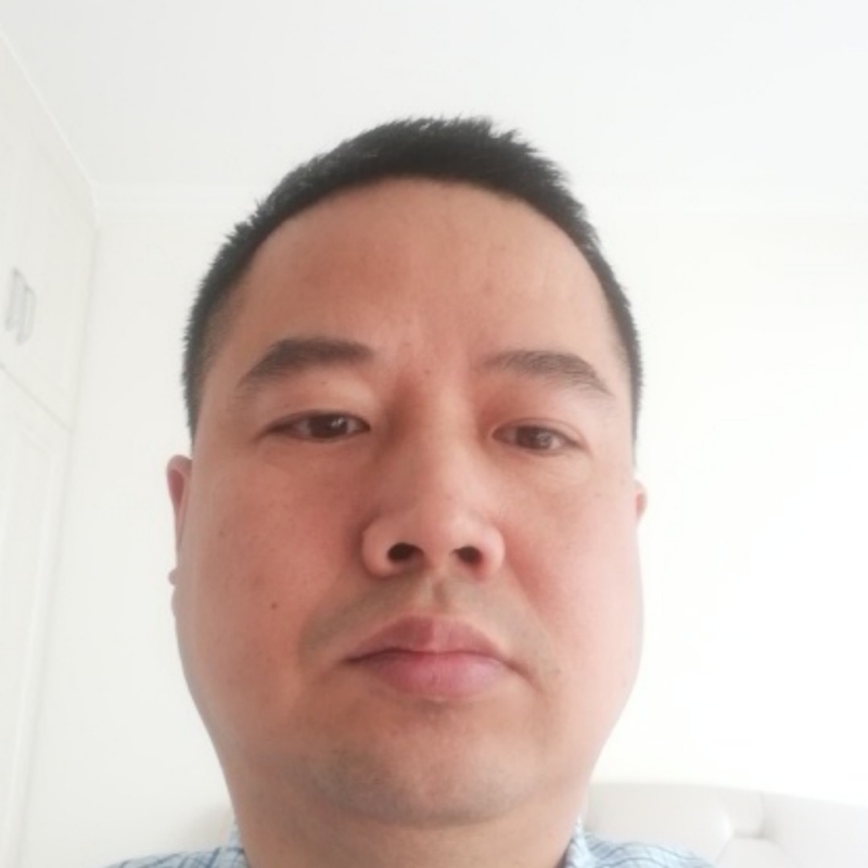 清水的第二张照片--平顶山相亲服务中心