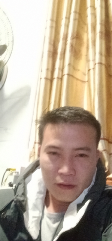 一个人的烟火的第一张照片--平顶山相亲服务中心