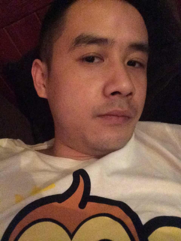 小全。的第二张照片--平顶山相亲服务中心