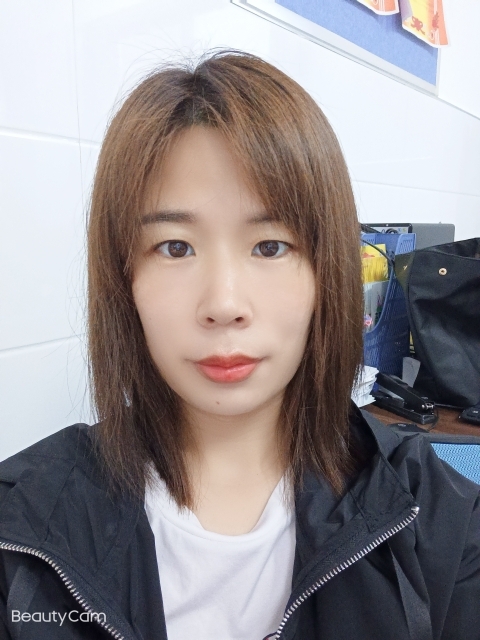 Icy的第一张照片--平顶山相亲服务中心