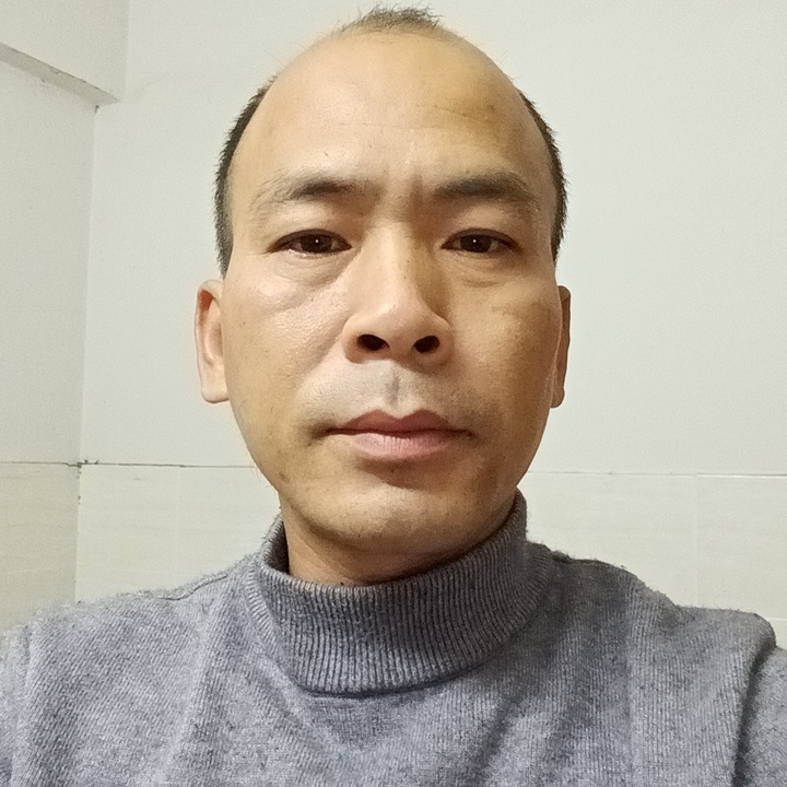 蔚蓝的天空的第四张照片--平顶山相亲服务中心