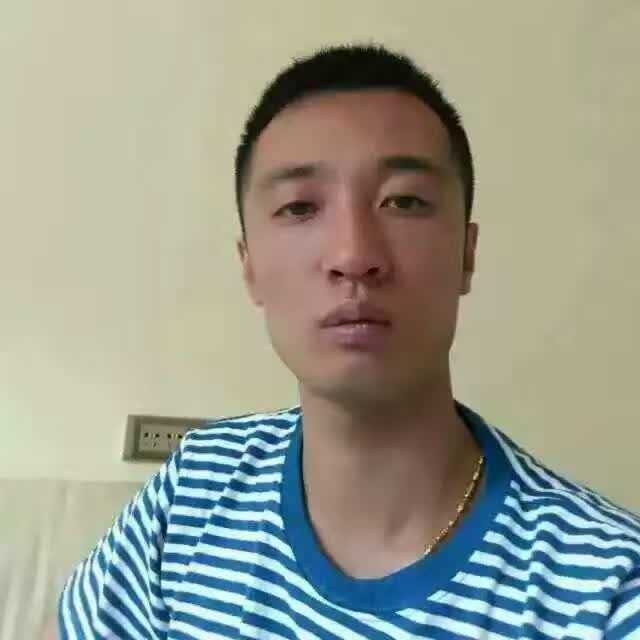 好男人的第一张照片--平顶山相亲服务中心