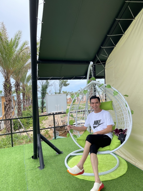 知音的第一张照片--平顶山相亲服务中心