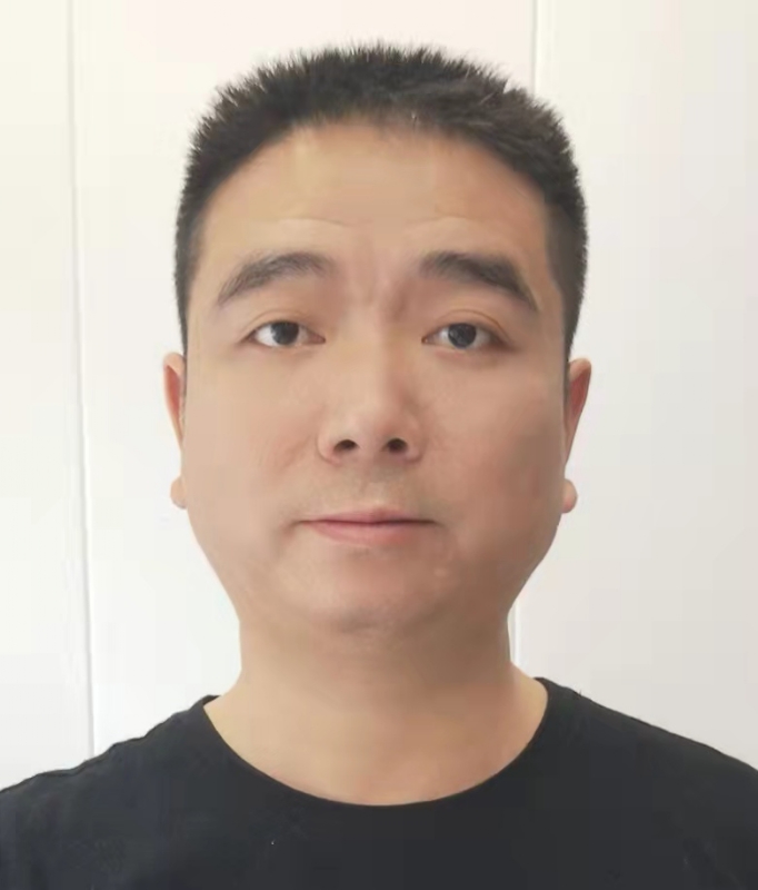 湘阴湘爱的第二张照片--平顶山相亲服务中心