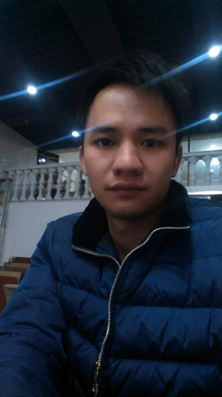 彼岸的第一张照片--平顶山相亲服务中心