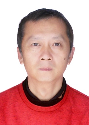 john的第一张照片--平顶山相亲服务中心