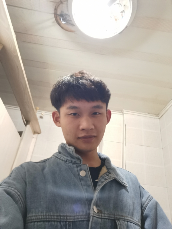 盛夏的第一张照片--平顶山相亲服务中心