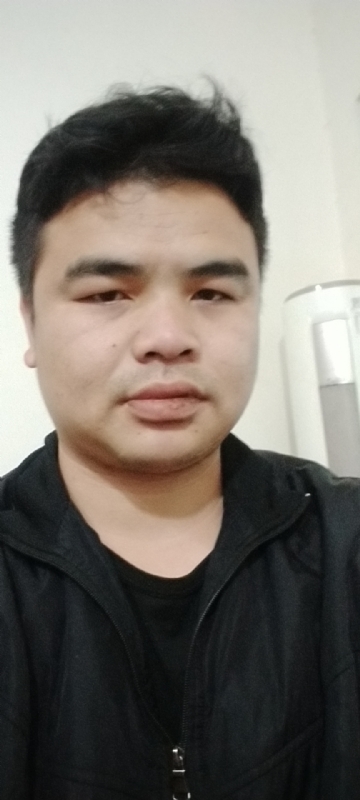 浪子回头的第二张照片--平顶山相亲服务中心