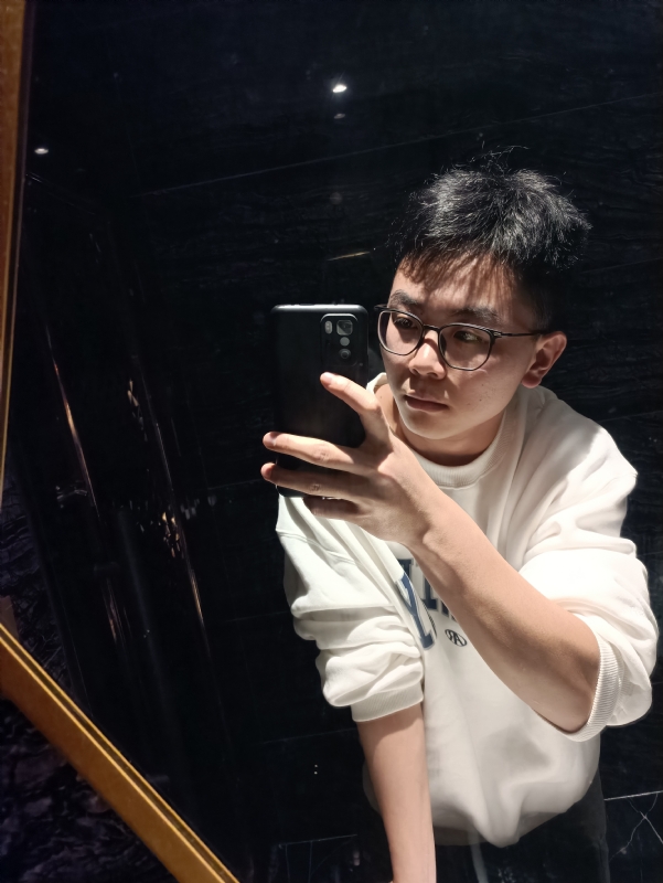 彳亍的第一张照片--平顶山相亲服务中心