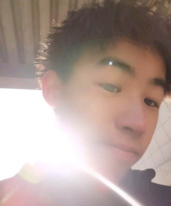 吻风的第一张照片--平顶山相亲服务中心