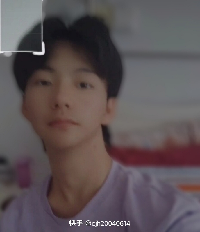 钱嘉豪的第一张照片--平顶山相亲服务中心